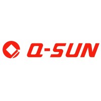 Q-SUNSOLAR logo - Similar company to Adayo Power