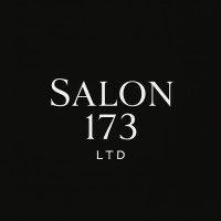 Salon 173 Ltd logo - Similar company to Live True London
