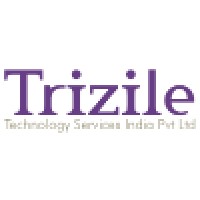 Trizile Technology Services India Pvt Ltd