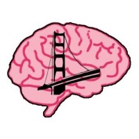BrainBridger logo - Similar company to Onlinesale