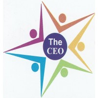The CELEBRATION Event Organisers logo - Similar company to Sakshi Communication