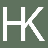 Hallkonsulten logo - Similar company to Krafthus