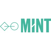MINT Process Solutions AG logo - Similar company to Droot Ag