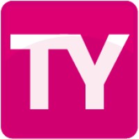 InternetTY Ltd logo - Similar company to Pepaco Group