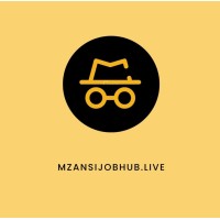 Mzansi Job Hub logo - Similar company to Innoxsphere