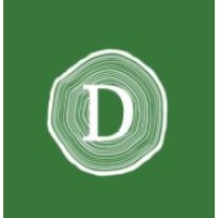 Dig Marketing logo - Similar company to Kemisoft