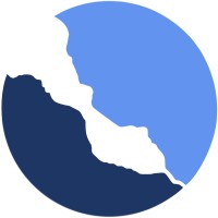 The Return • ܕܥܪܬܐ • العودة logo - Similar company to Prosperity Catalyst, Inc.