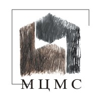 Macedonian Center for International Cooperation (MCIC) logo - Similar company to Deso