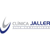 Clinica Jaller S.A.S logo - Similar company to Issa Abuchaibe