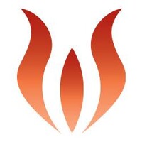Wharf One Food & Wine logo - Similar company to Jmj Disability Serv Pty Ltd