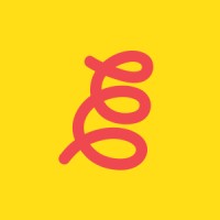 Elasticity logo - Similar company to Paradowski Creative