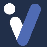 Innovura logo - Similar company to Relnk