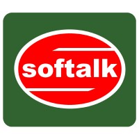 Softalk It