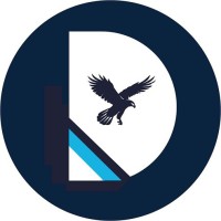 UNF College Democrats logo - Similar company to Duval County Democratic Party
