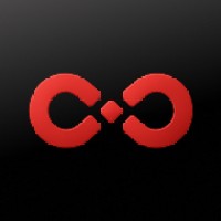 Codibex logo - Similar company to Grambasket