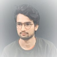 Akash Raj Thakur logo - Similar company to Raj Comics