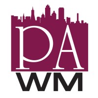 Park Avenue Wealth Management logo - Similar company to Sitesquad Llc
