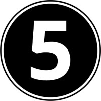 UE5.nl logo - Similar company to Aladdn