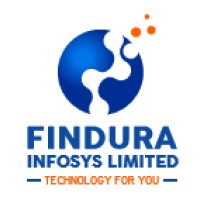 Findura Infosys Limited logo - Similar company to Dotcom Zambia
