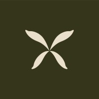 Off With The Pixies Studio logo - Similar company to Wm Design Engineering