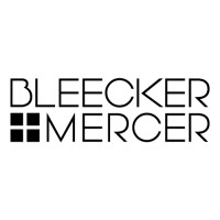 I-Fe Apparel Inc. dba Bleecker & Mercer / PJ Mark logo - Similar company to Blvd Supply
