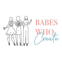 Babes Who Create, Inc. logo - Similar company to Climatepedia