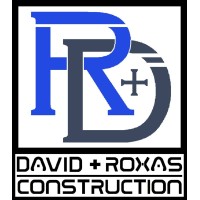 David Roxas Construction Corp. logo - Similar company to Dm Design Studio
