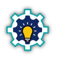 Energy Expertise Academy logo - Similar company to Tsrg Energy