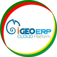iGEO ERP Portugal/Brasil logo - Similar company to Igeo Erp Cloud Platform
