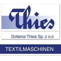 Dofama Thies, logo - Similar company to Sanikom D.O.O.