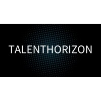 TalentHorizon HR Consulting logo - Similar company to Hydroartpod