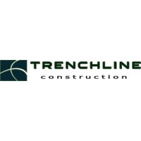 Trenchline Construction logo - Similar company to On Stream Engineering Services