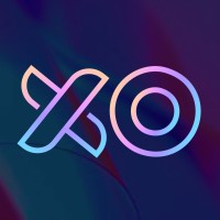 XO (former Rooit) logo - Similar company to Exma-Square