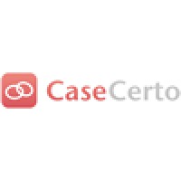 Casecerto