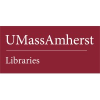 Umass Amherst Libraries