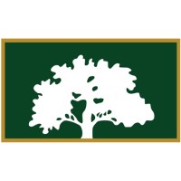 Abernathy Daley 401k Consultants logo - Similar company to The Abernathy Group Ii Family Office