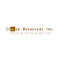 Claude Resources Inc.