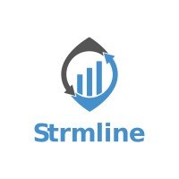 Strmline