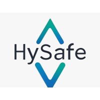 HySafe, Sapienza Startup Company logo - Similar company to Airo - Online Home Services Startup