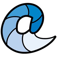 ASC Consorzio Desio Brianza logo - Similar company to Sercop - Azienda Speciale Servizi Alla Persona Del Rhodense