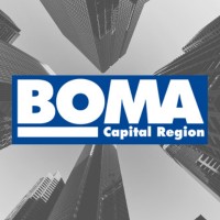 CRBOMA - Capital Region Building Owners and Managers Association logo - Similar company to Summit Properties