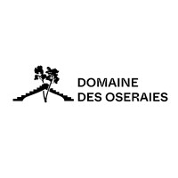 Domaine des Oseraies logo - Similar company to Kolroy