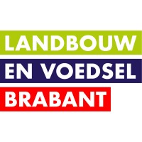 Landbouw en Voedsel Brabant logo - Similar company to Beter Bij Ons