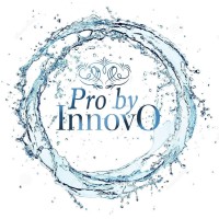 Pro By InnovO logo - Similar company to Pregerisk