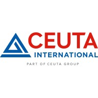 Ceuta International Alliance logo - Similar company to Ceuta Group, An Iqvia Business