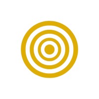 Plexide AI logo - Similar company to Tienext