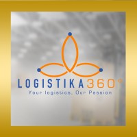 Logistica360°