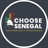 choose Sénégal logo - Similar company to Consciously Exposed Consulting