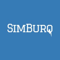 SimBurq logo - Similar company to Au Mts & Bme Alumni (Official)