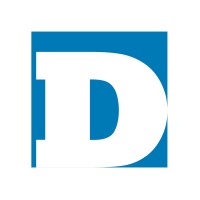 Diverse: Issues In Higher Education logo - Similar company to Association Of Chief Academic Officers
